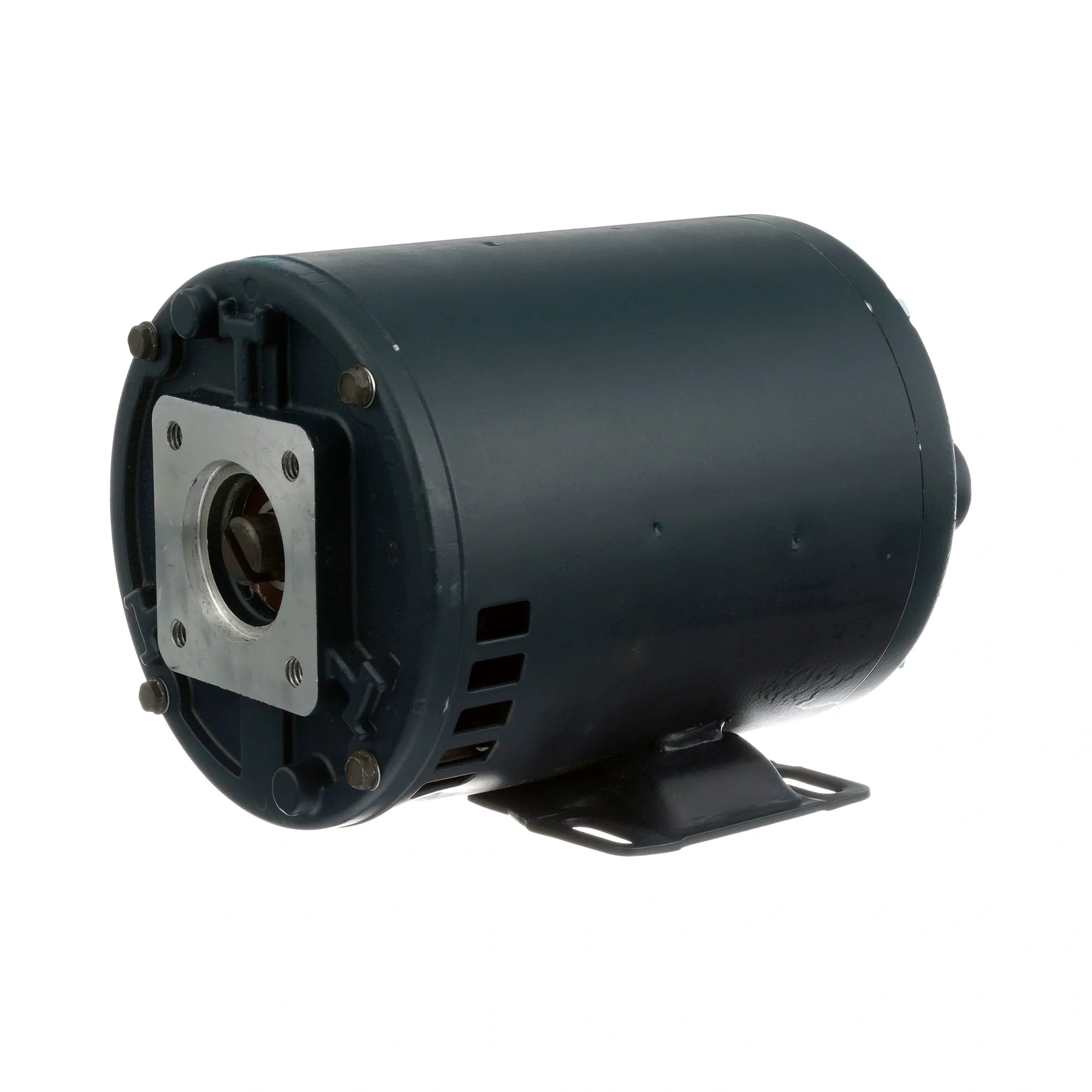 ULTR17A027 Ultrafryer - High-Performance Motor Pump alternate view 1 ULTR17A027 Ultrafryer - High-Performance Motor Pump alternate view 1